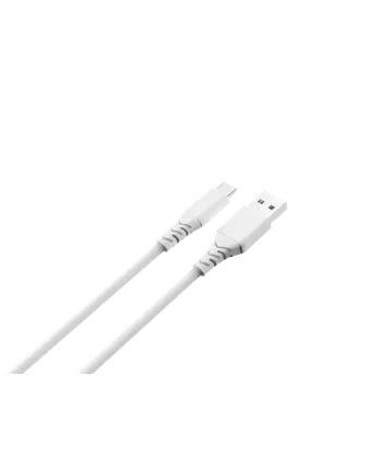 Ladekabel (USB-A->USB-C)