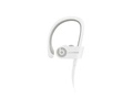 powerbeats-pro