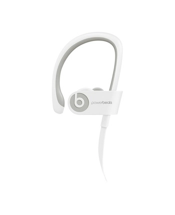 PowerBeats Pro