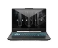 6a59d838_tuf-gaming-a15-fa506ihrb-hn081w-15