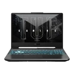 6a5ad0fe_tuf-gaming-a15-fa506ihrb-hn081w-15