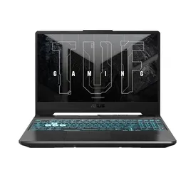 6a5ad0fe_tuf-gaming-a15-fa506ihrb-hn081w-15