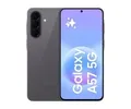 6a4e3aca_galaxy-a57-sm-a576