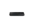 6969a063_wireless-charger-duo