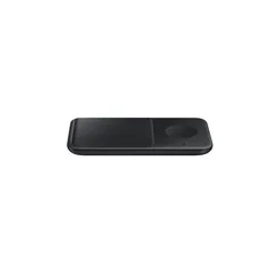 696d9525_wireless-charger-duo