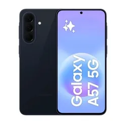 6ab2d446_galaxy-a57-sm-a576