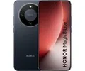 6ab3261e_magic8-lite