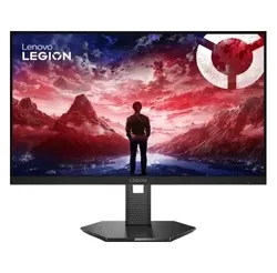 6a8204c3_legion-27qd-10