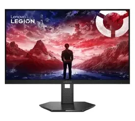 6a758a45_legion-27qd-10