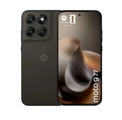 6a75a5a1_moto-g77