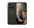 6a6aa3aa_moto-g77