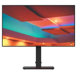 6910398c_thinkvision-p27q