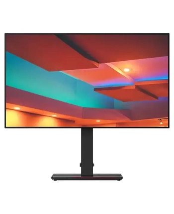 ThinkVision P27q