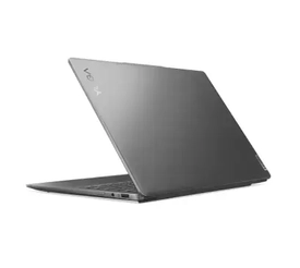 6ac1a713_yoga-slim-6-14apu8-14