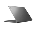 6a8f9001_yoga-slim-6-14apu8-14