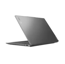 6a90e049_yoga-slim-6-14apu8-14