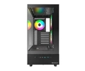 6a35e69a_montech-amd