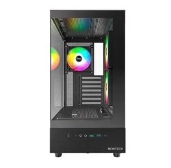 6a35e69a_montech-amd