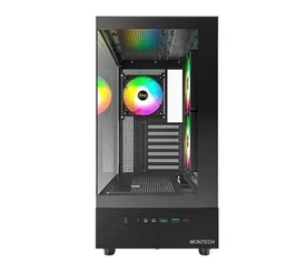 6a35e69a_montech-amd