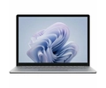 6a8f8fd9_surface-laptop-6-13