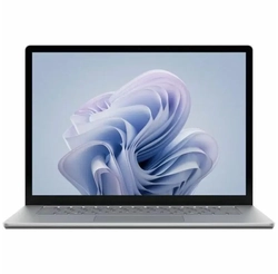 6a8f8fd9_surface-laptop-6-13
