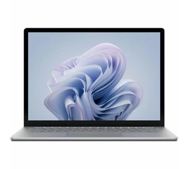 6a94d487_surface-laptop-6-13