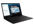 6a743877_thinkpad-x1-extreme-15-gen-2