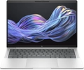 6a8cebf1_elitebook-x-g1i-14
