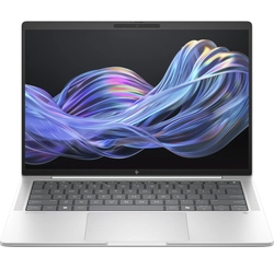 6a8cebf1_elitebook-x-g1i-14