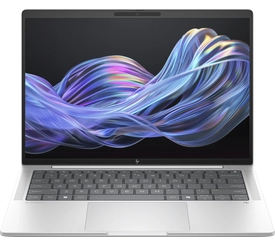 6a8f8d99_elitebook-x-g1i-14