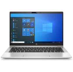 6a7fbc5b_probook-630-g8-13