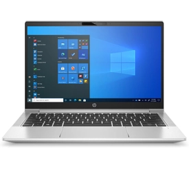 6a7fbc5b_probook-630-g8-13