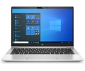 6a7fbc5b_probook-630-g8-13