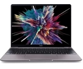6a6d45a4_matebook-13-wrt-13-uk-keyboard