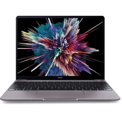 6a6d45a4_matebook-13-wrt-13-uk-keyboard