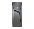 6a44682a_rog-strix-gl10cs-nr113t