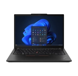 6a6cab0d_thinkpad-x13-13-gen-5