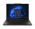 6a7db158_thinkpad-x13-13-gen-5