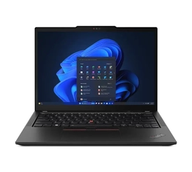 6a8427d8_thinkpad-x13-13-gen-5