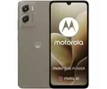6a485b84_moto-g06-power