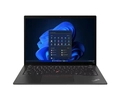 6a6803e8_thinkpad-t14s-14-amd-gen-4