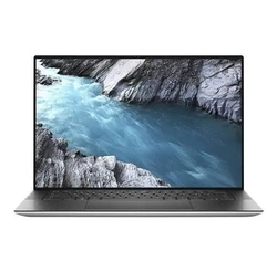 6a558afb_xps-15-9500-15