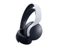 6a5851a0_pulse-3d-wireless