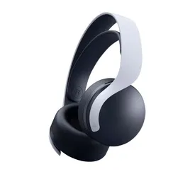 6a4ef4b2_pulse-3d-wireless