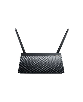 RT-AC750 Router