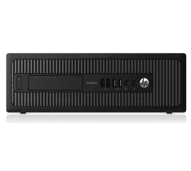 6914079b_prodesk-600-g1-sff