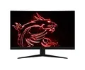 6a50450c_optix-g27c5-curved
