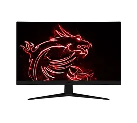 6a50450c_optix-g27c5-curved