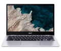 6a5195ab_chromebook-spin-513-13