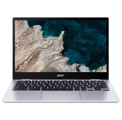 6a5195ab_chromebook-spin-513-13